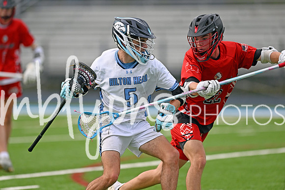 DSC_2550-1_edited-1