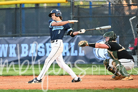 DSC_2724-1_edited-1