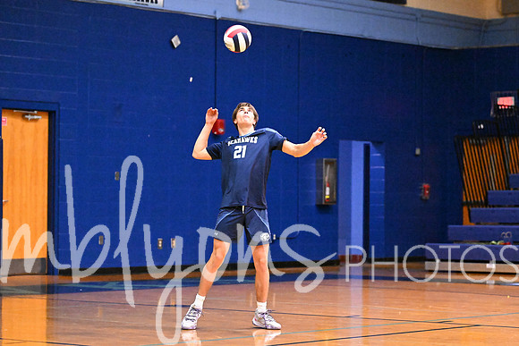 DSC_5462-1_edited-1