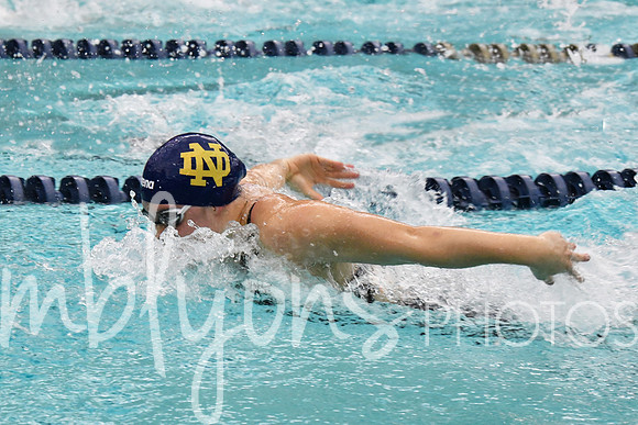 DSC_2182-1_edited-1