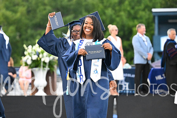 DSC_2382-11_edited-1