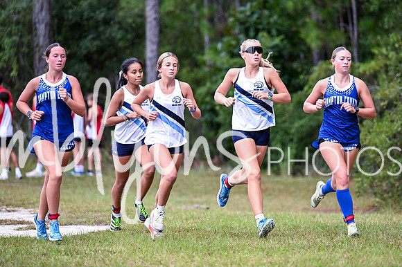 DSC_9905_edited-1
