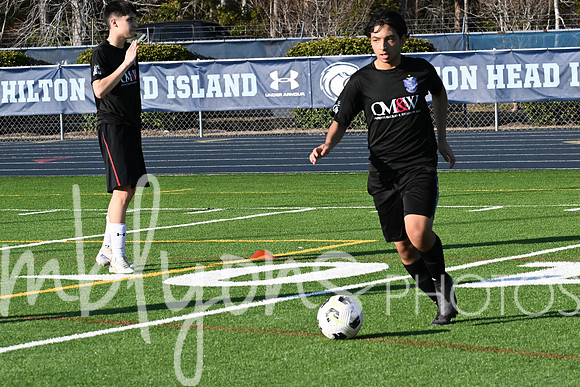 DSC_4661_edited-1