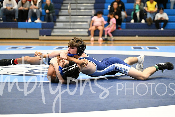 DSC_9034-1_edited-1