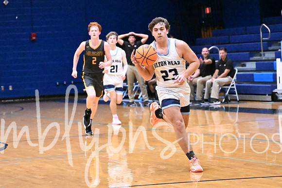 DSC_8637_edited-1