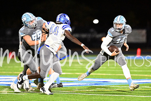 DSC_5379-1_edited-1