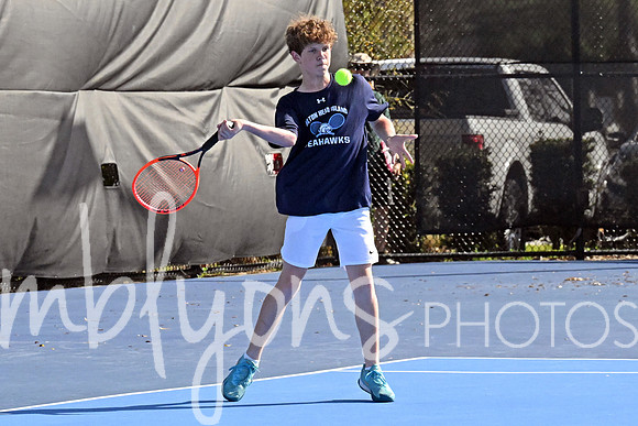 DSC_1585-1_edited-1