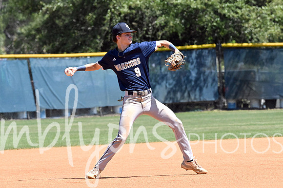DSC_2872_edited-11