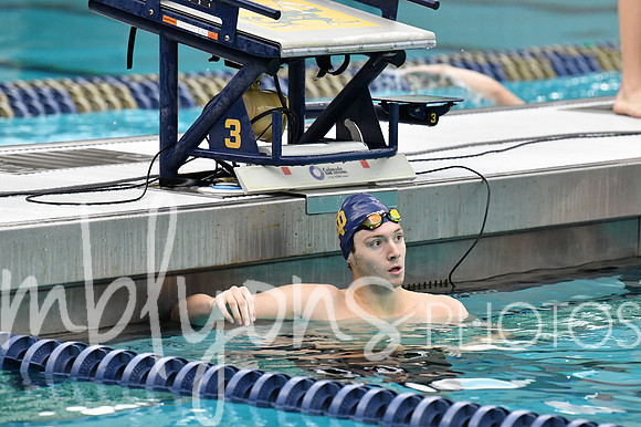 DSC_2377_edited-1