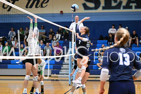DSC_9878-1_edited-1