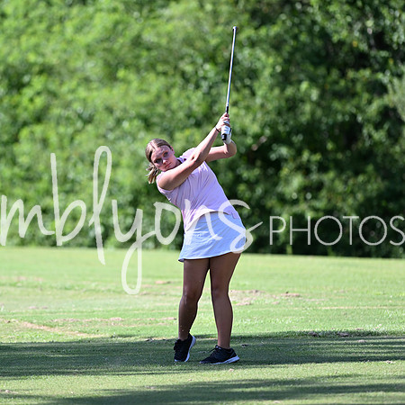DSC_3380_edited-1