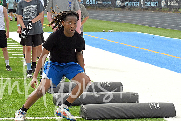 DSC_6893-1_edited-1