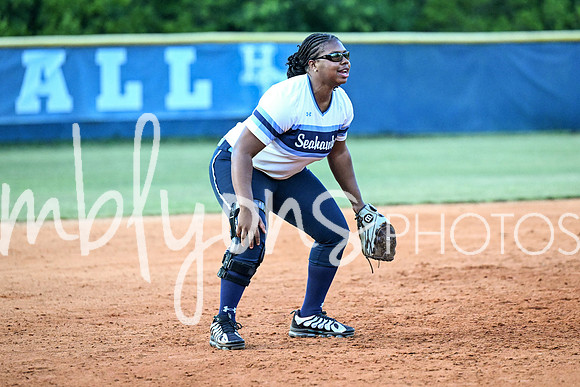 DSC_9547_edited-1