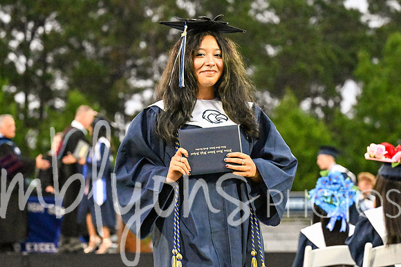 DSC_7385_edited-1