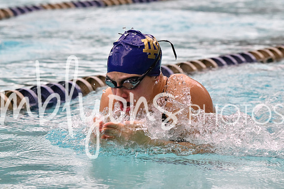 DSC_4285_edited-1