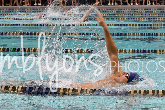 DSC_3090-1_edited-1