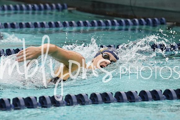 DSC_3414_edited-1