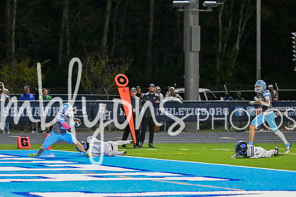 DSC_2855-1_edited-1