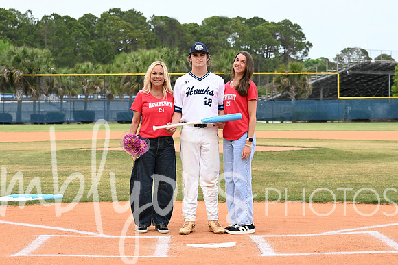 DSC_4361-1_edited-1