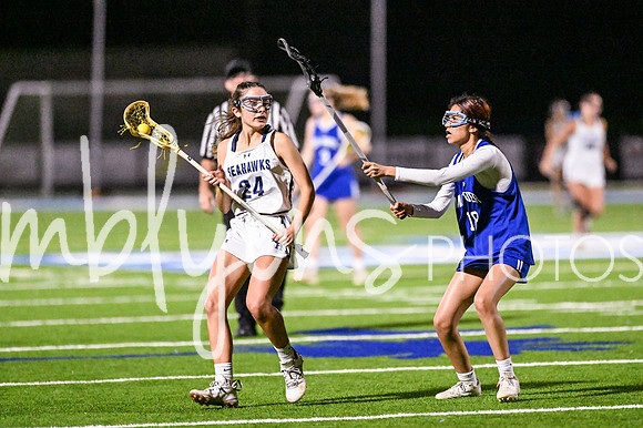 DSC_2942_edited-1