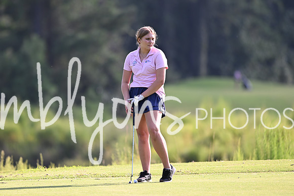 DSC_5452_edited-1