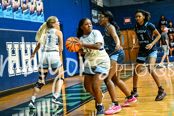 DSC_2013_edited-1