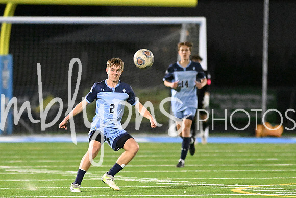 DSC_4743-1_edited-1