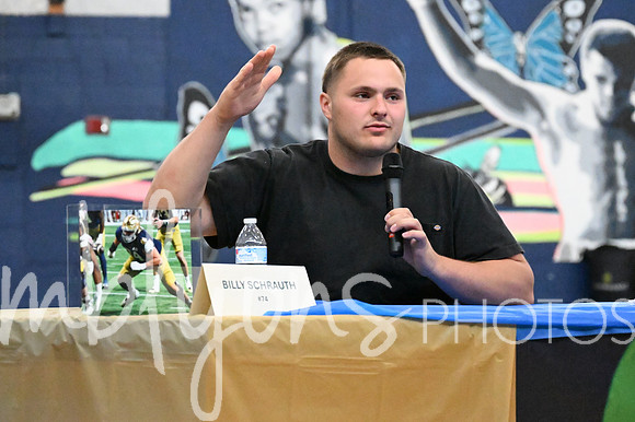 DSC_6672-1_edited-1
