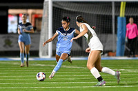 DSC_6249_edited-1