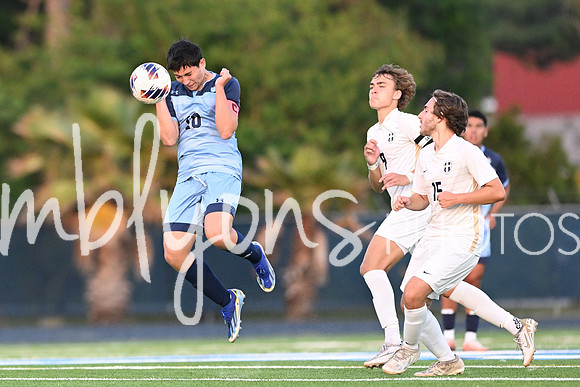 DSC_3645_edited-1