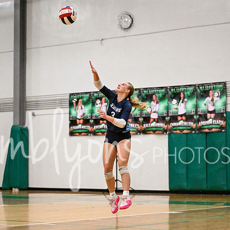 DSC_0699_edited-12