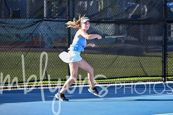 DSC_0528-1_edited-1