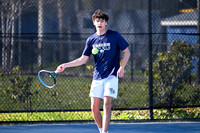 DSC_5088-1_edited-1