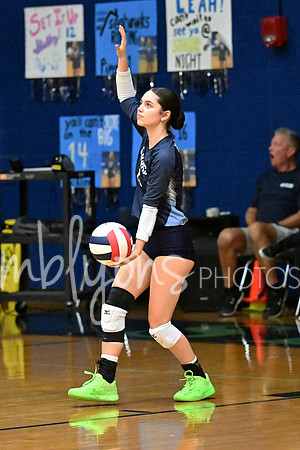 DSC_1643-1_edited-11