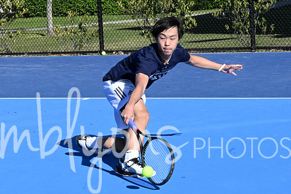 DSC_9208_edited-1