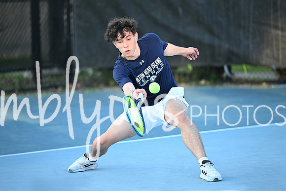 DSC_5393-1_edited-1