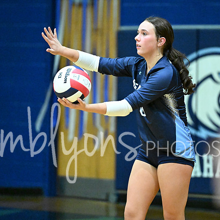 DSC_6057_edited-1