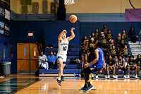 DSC_1676-1_edited-1