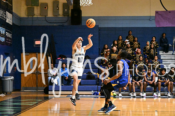 DSC_1676-1_edited-1