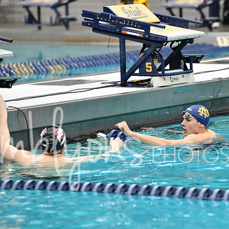 DSC_1924_edited-1