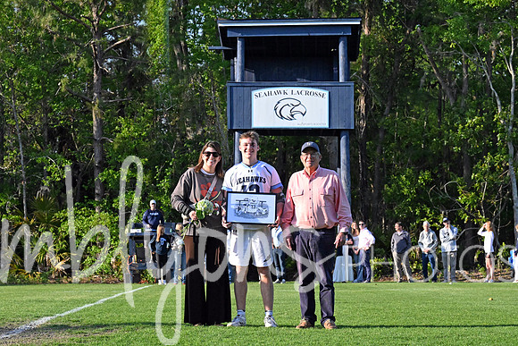 DSC_3576-1_edited-1