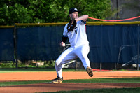 DSC_0723_edited-1