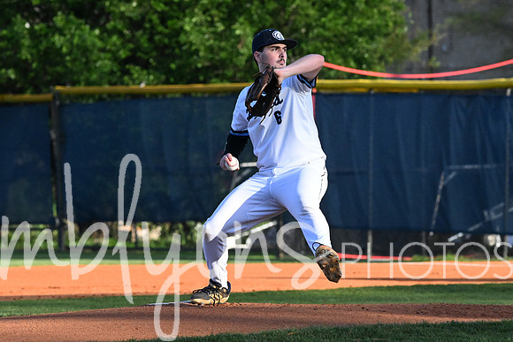DSC_0723_edited-1
