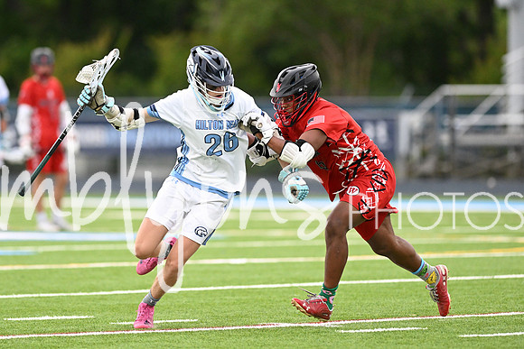 DSC_2645-1_edited-1