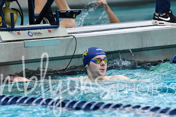 DSC_2354_edited-1