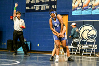DSC_3051_edited-1