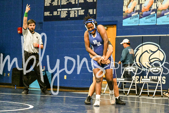 DSC_3051_edited-1