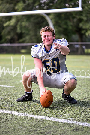 DSC_4705_edited-1