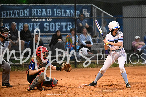 DSC_8178_edited-1