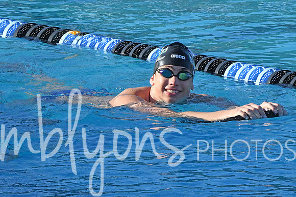 DSC_6536-1_edited-1